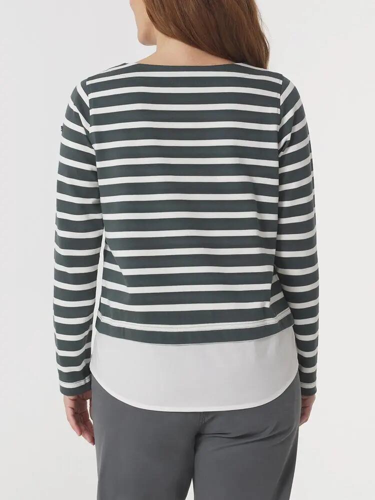 Pullover Damen Aliyaron 2/5