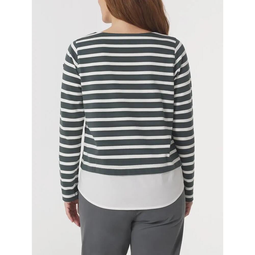 Cardigan Aliyaron femei