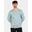 Cardigan Cotton Yd Sweater barbati