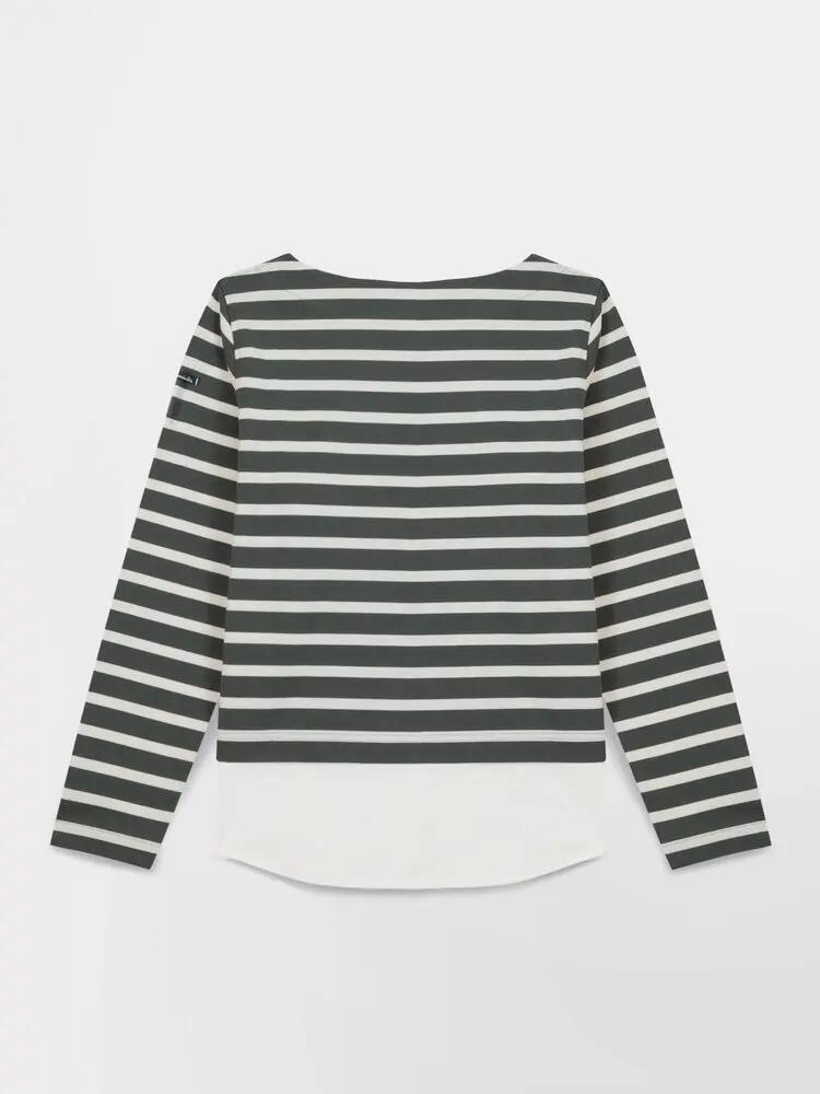 Pullover Damen Aliyaron 5/5