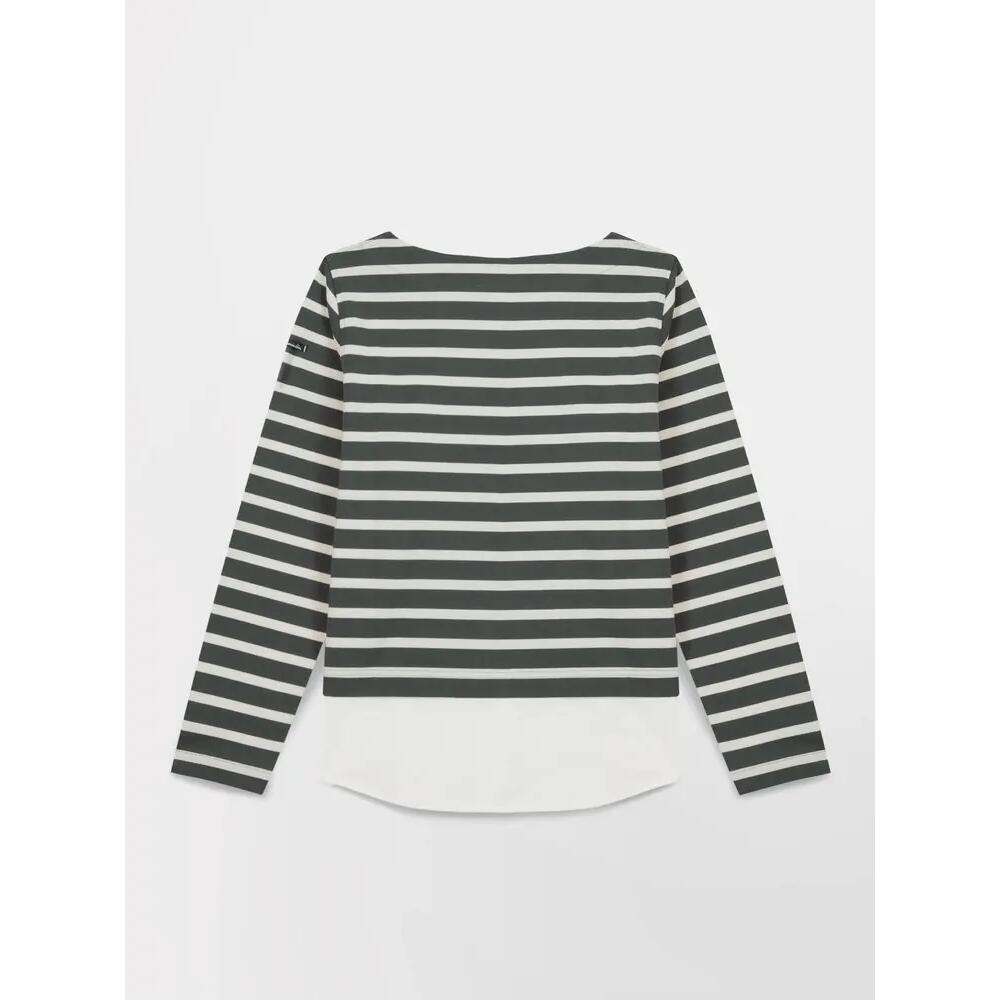 Cardigan Aliyaron femei