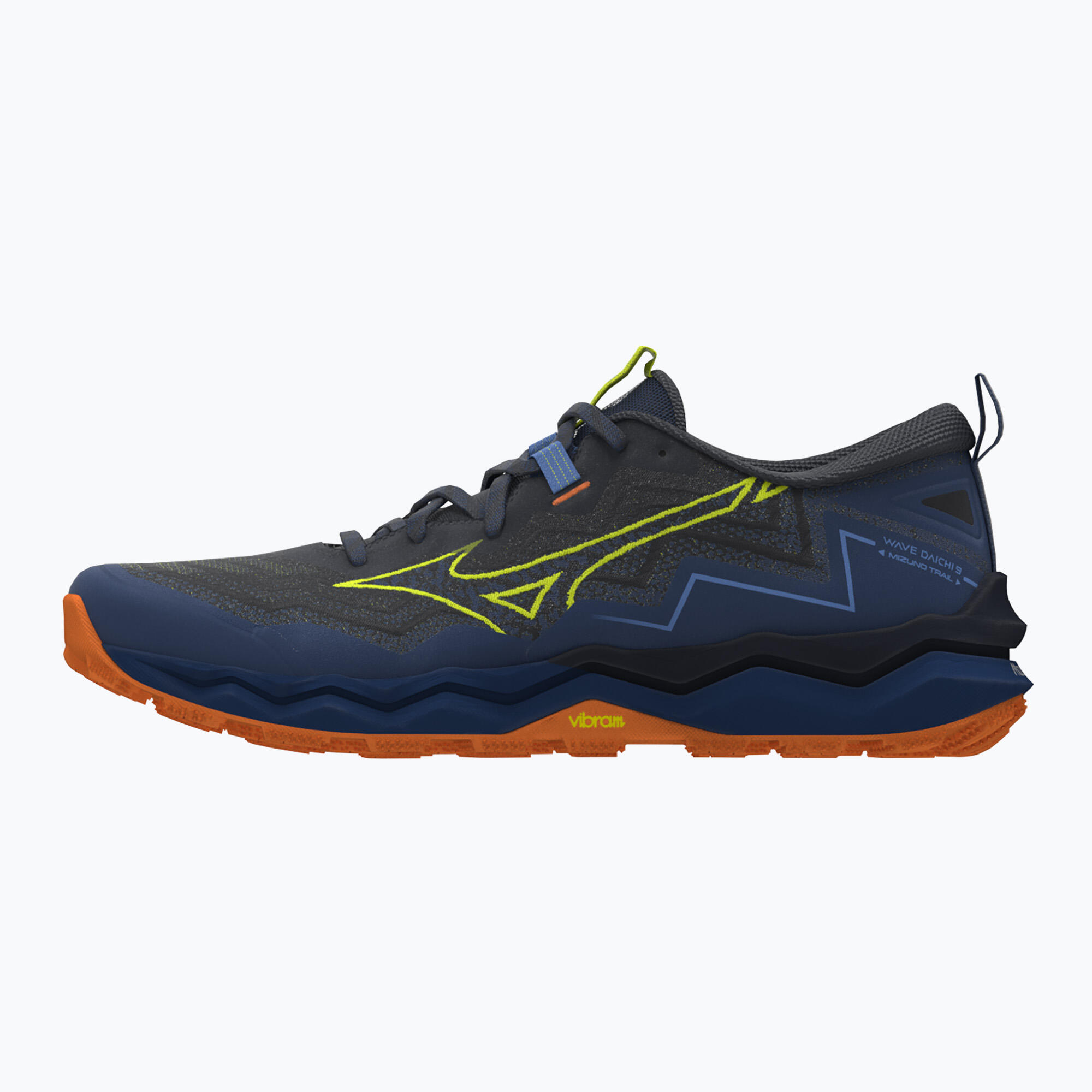 MIZUNO picture
