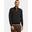 Cardigan Cotton Yd 1/4 Zip Sweater barbati