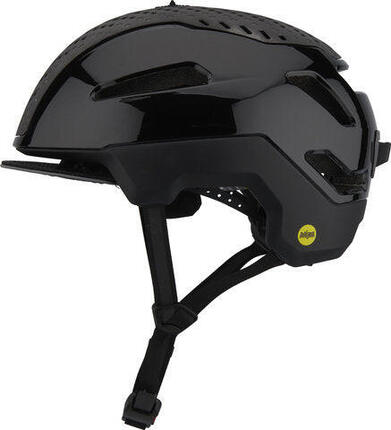Bell Annex MIPS Fahrradhelm - schwarz - unisex