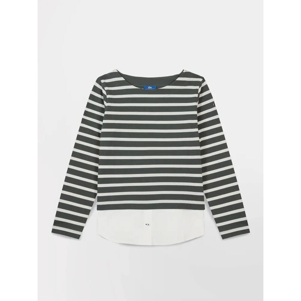 Cardigan Aliyaron femei
