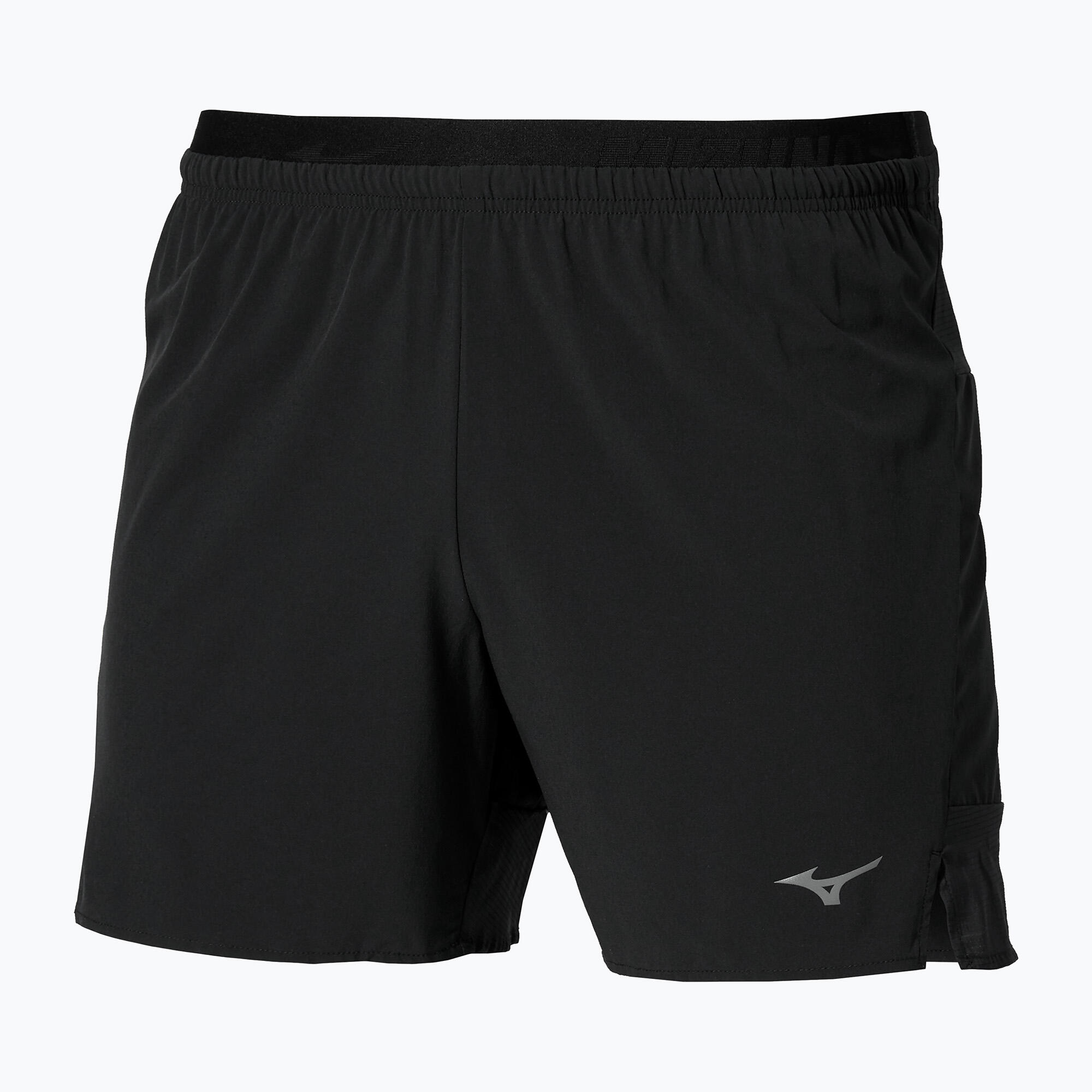 MIZUNO picture