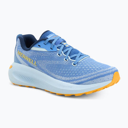 Buty do biegania damskie Merrell Morphlite