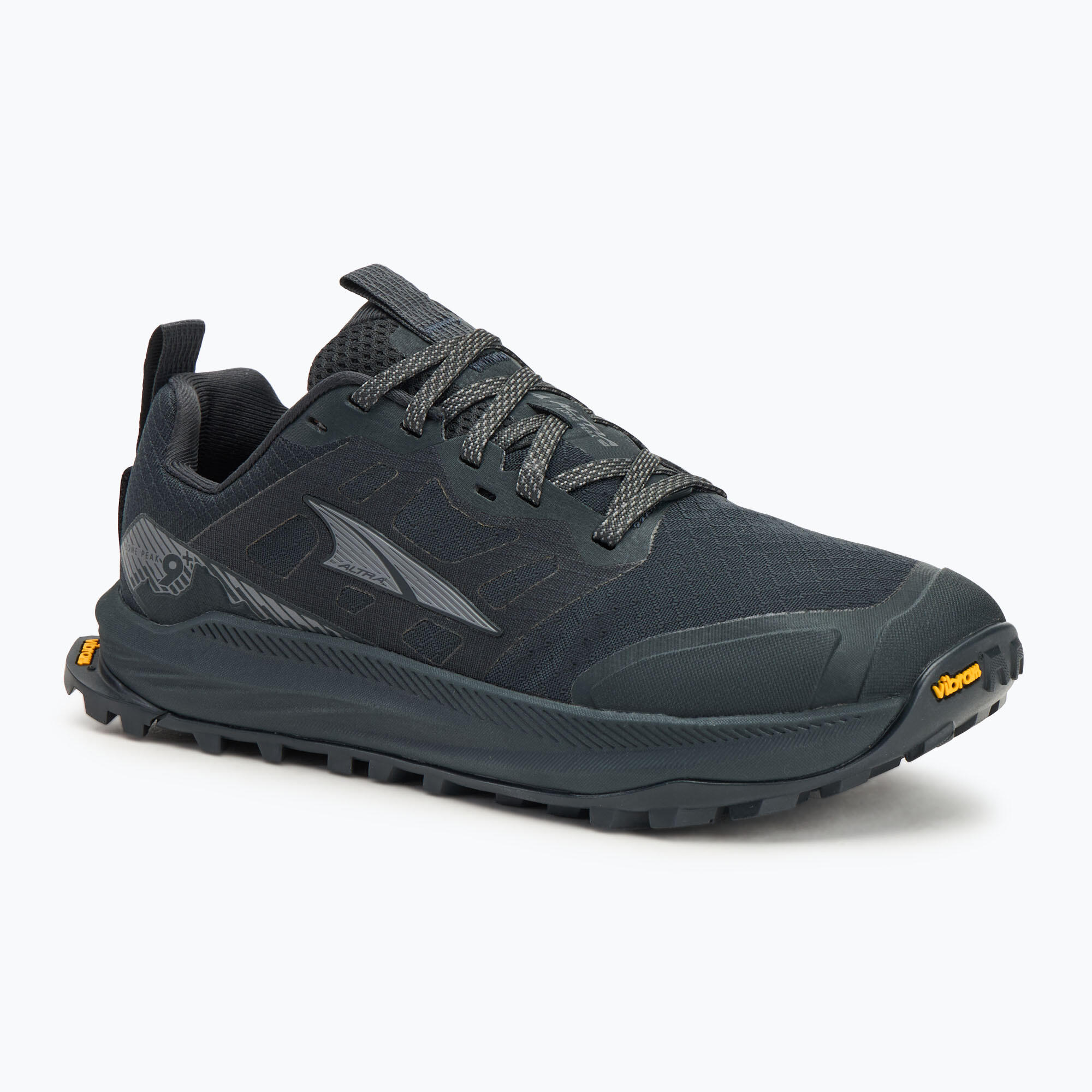 ALTRA picture