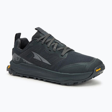 Buty do biegania damskie Altra Lone Peak 9+
