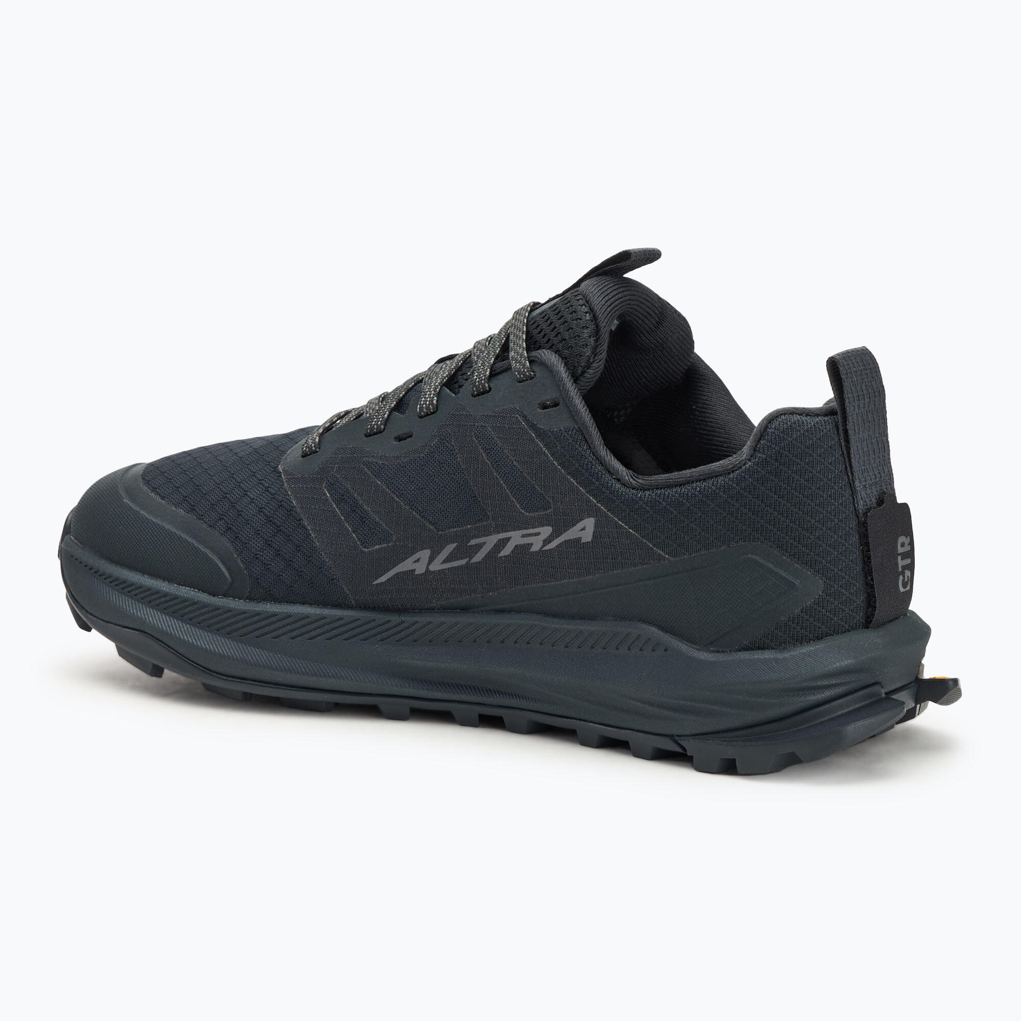 Buty do biegania damskie Altra Lone Peak 9+ 3/7