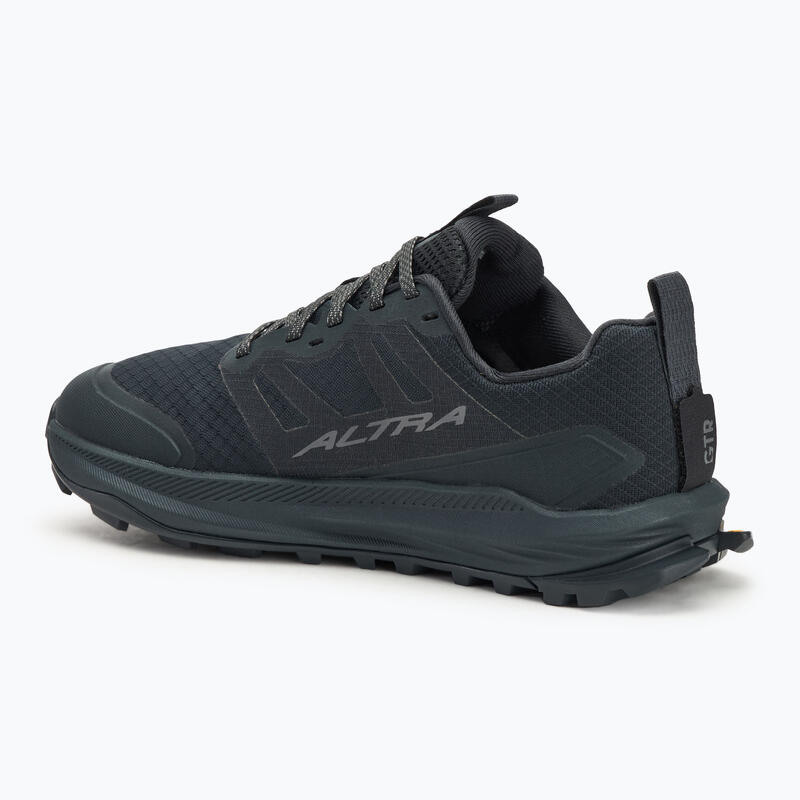 Pantofi de alergare pentru femei Altra Lone Peak 9+