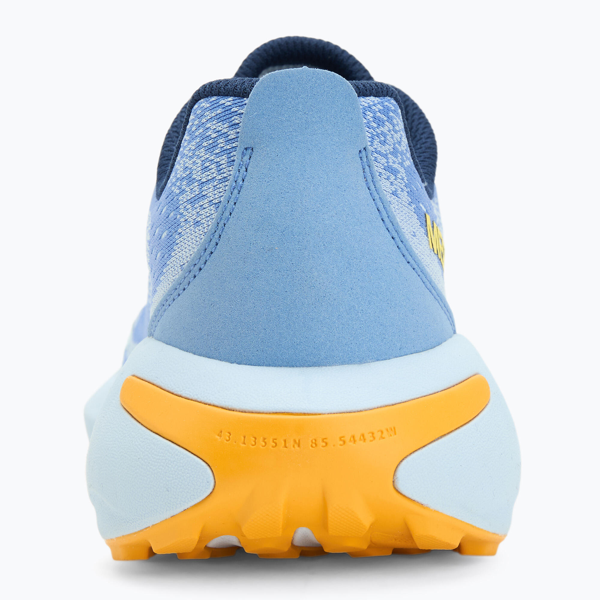 Scarpe da corsa da donna Merrell Morphlite 6/7