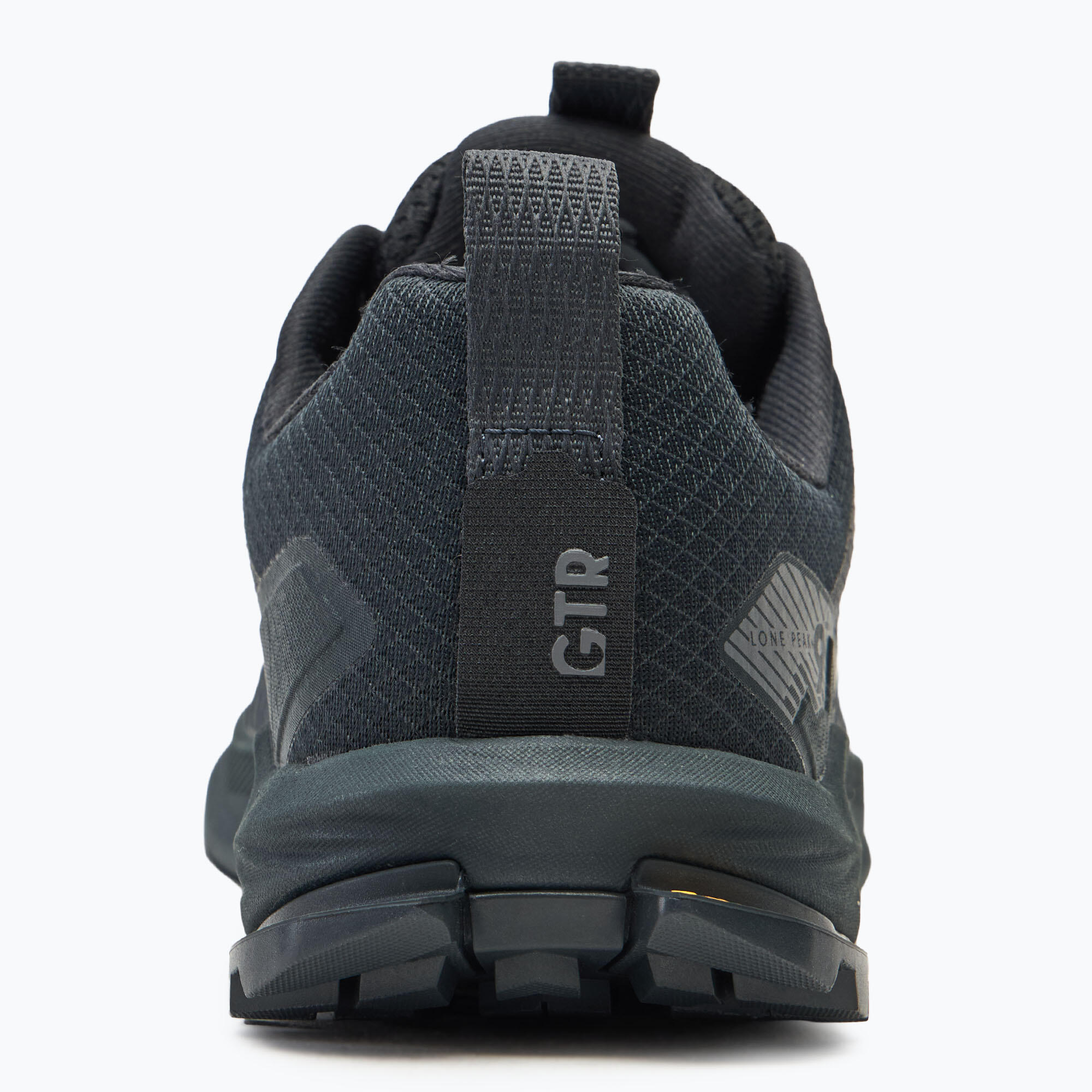 Buty do biegania damskie Altra Lone Peak 9+ 6/7