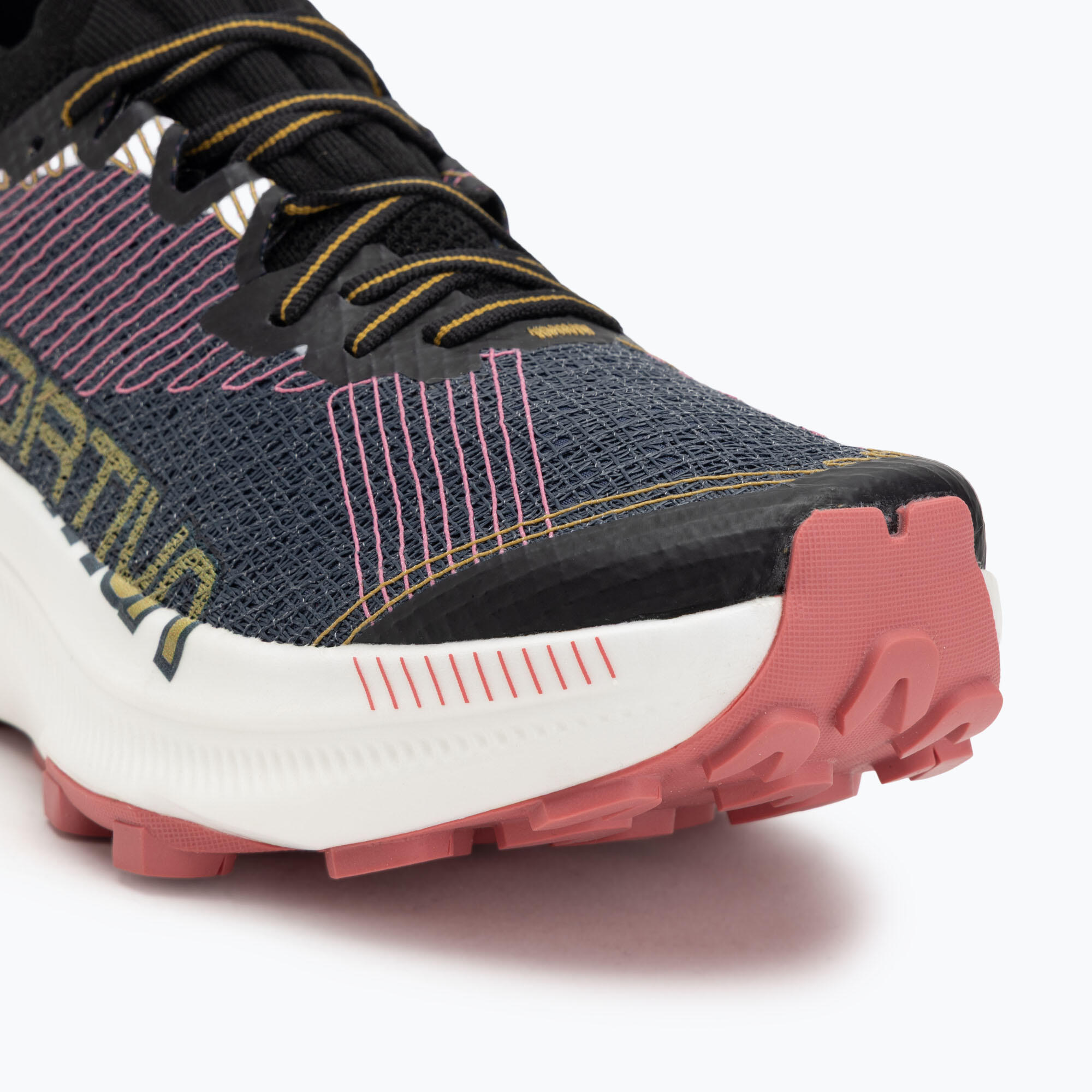 Zapatillas de trail mujer La Sportiva Prodigio Pro 7/7