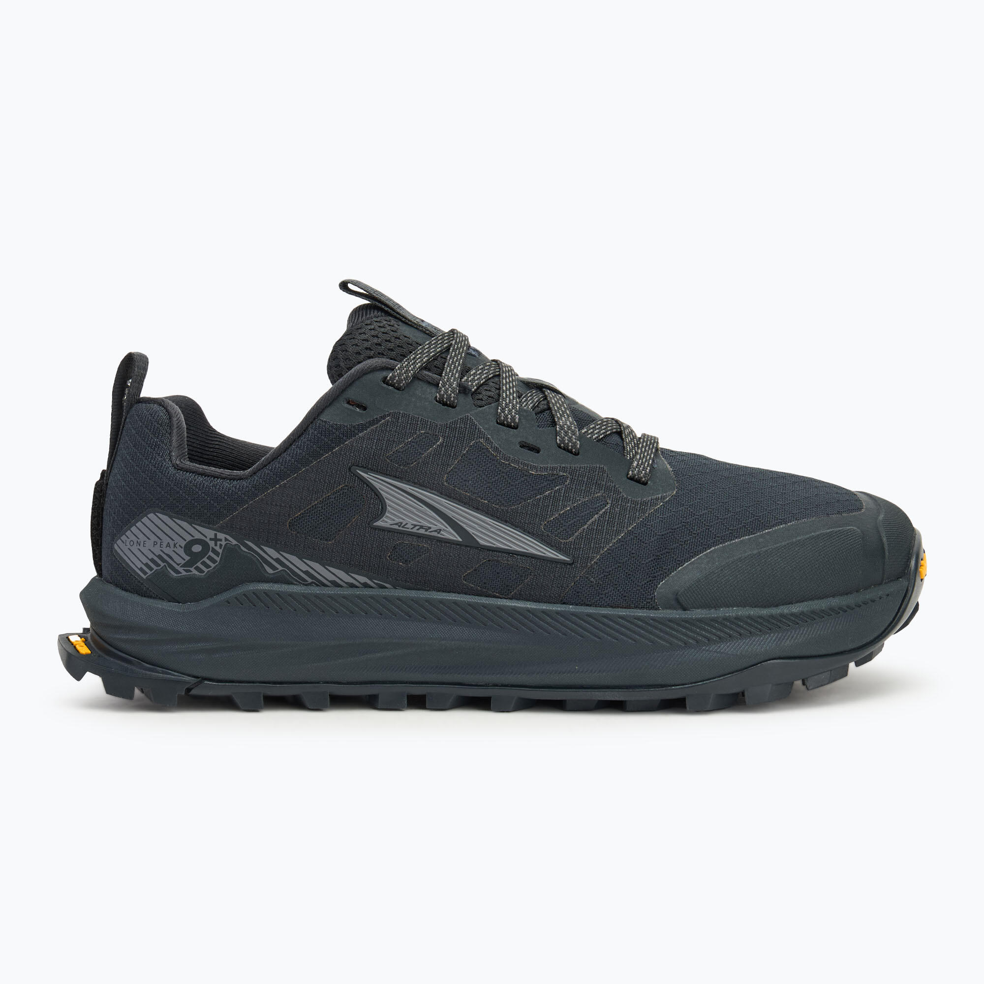 Buty do biegania damskie Altra Lone Peak 9+ 2/7