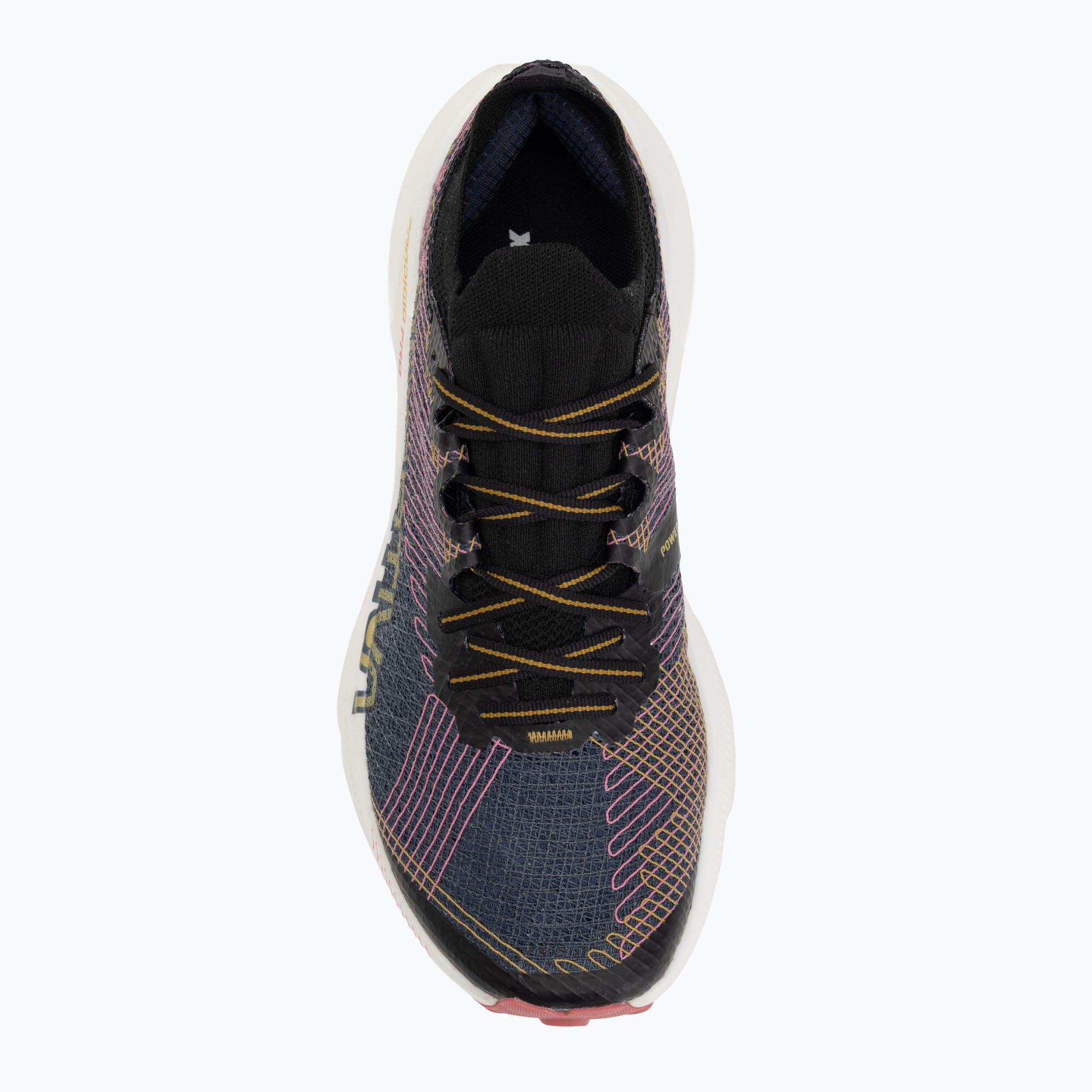 Zapatillas de trail mujer La Sportiva Prodigio Pro 5/7