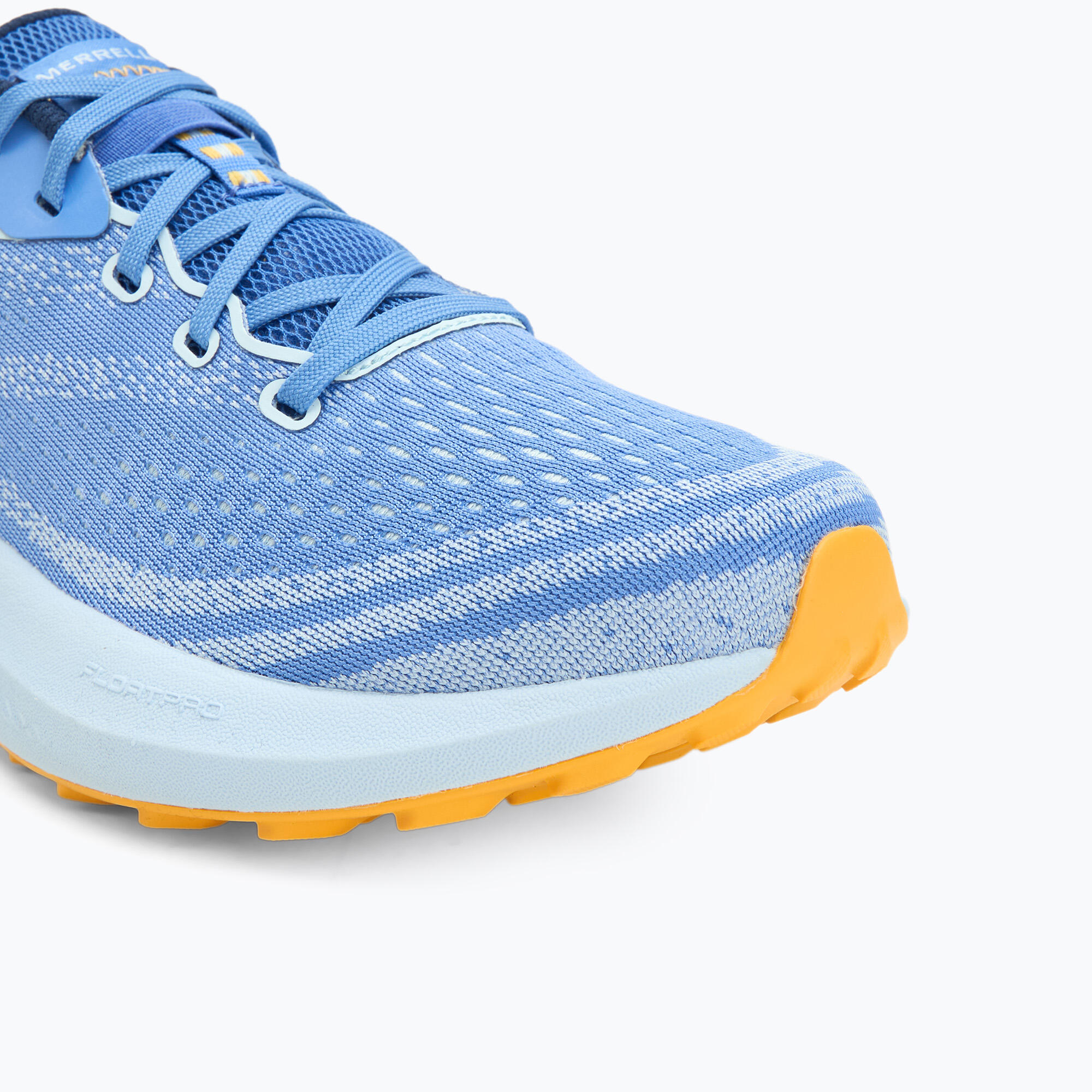 Scarpe da corsa da donna Merrell Morphlite 7/7