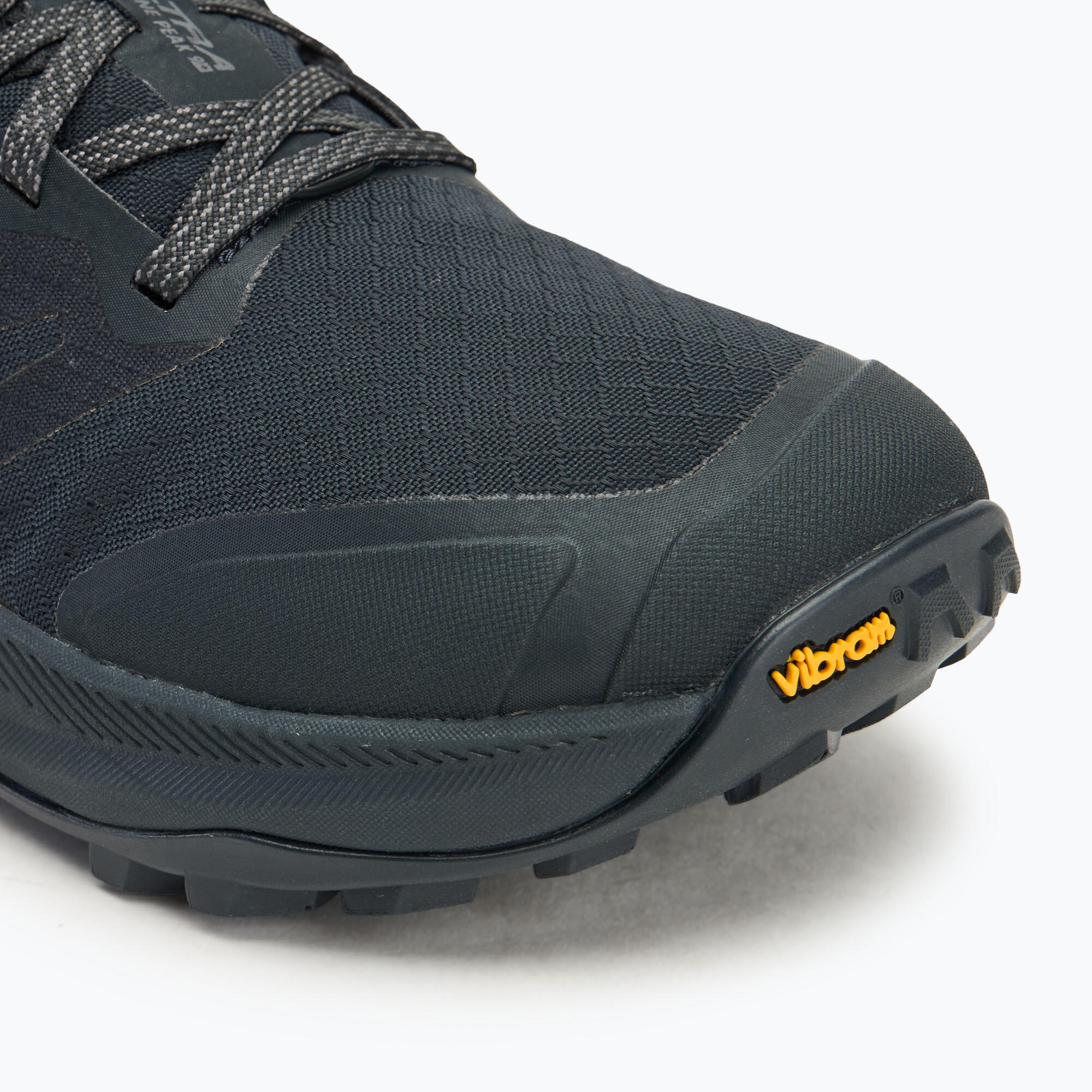 Buty do biegania damskie Altra Lone Peak 9+ 7/7