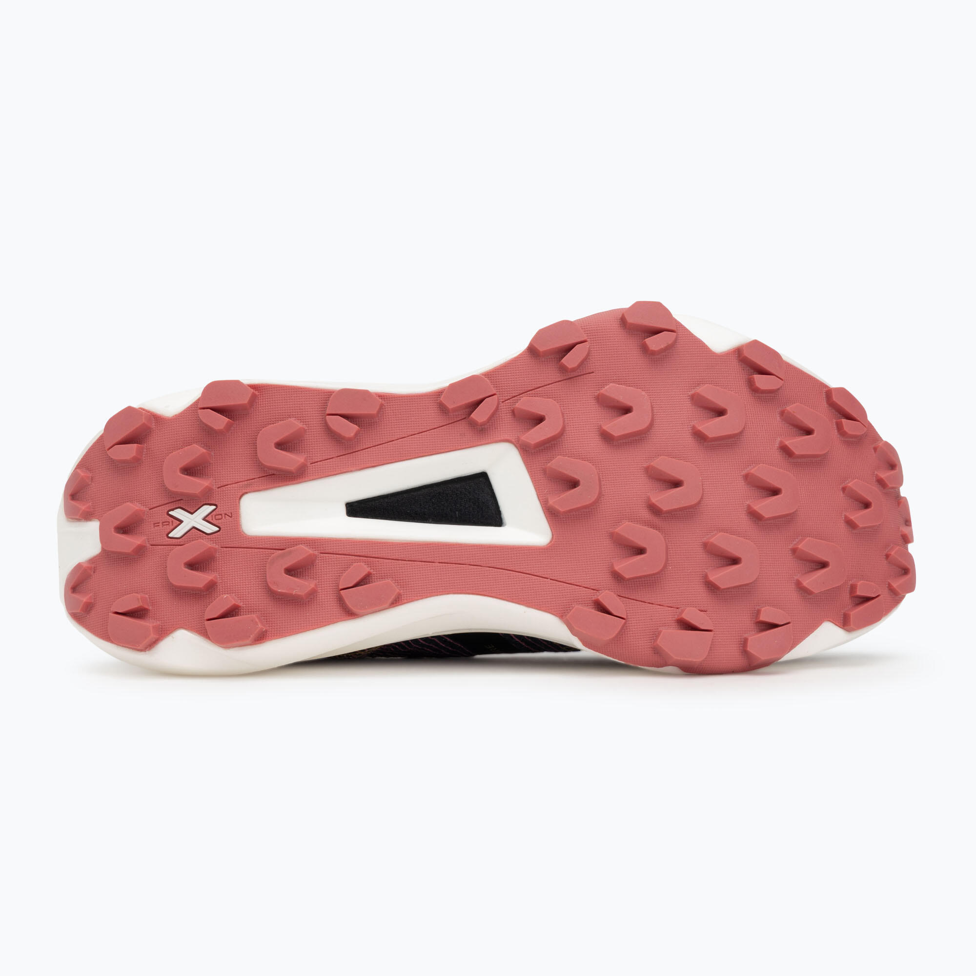 Zapatillas de trail mujer La Sportiva Prodigio Pro 4/7