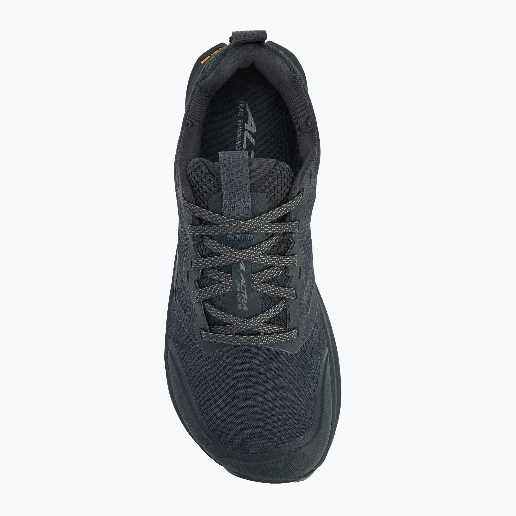 Buty do biegania damskie Altra Lone Peak 9+ 5/7