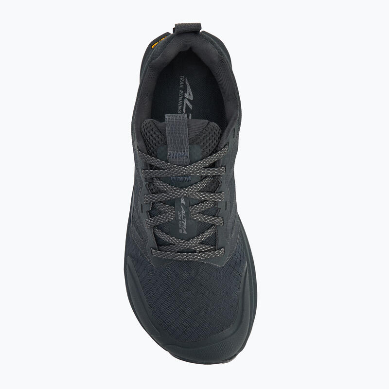Pantofi de alergare pentru femei Altra Lone Peak 9+