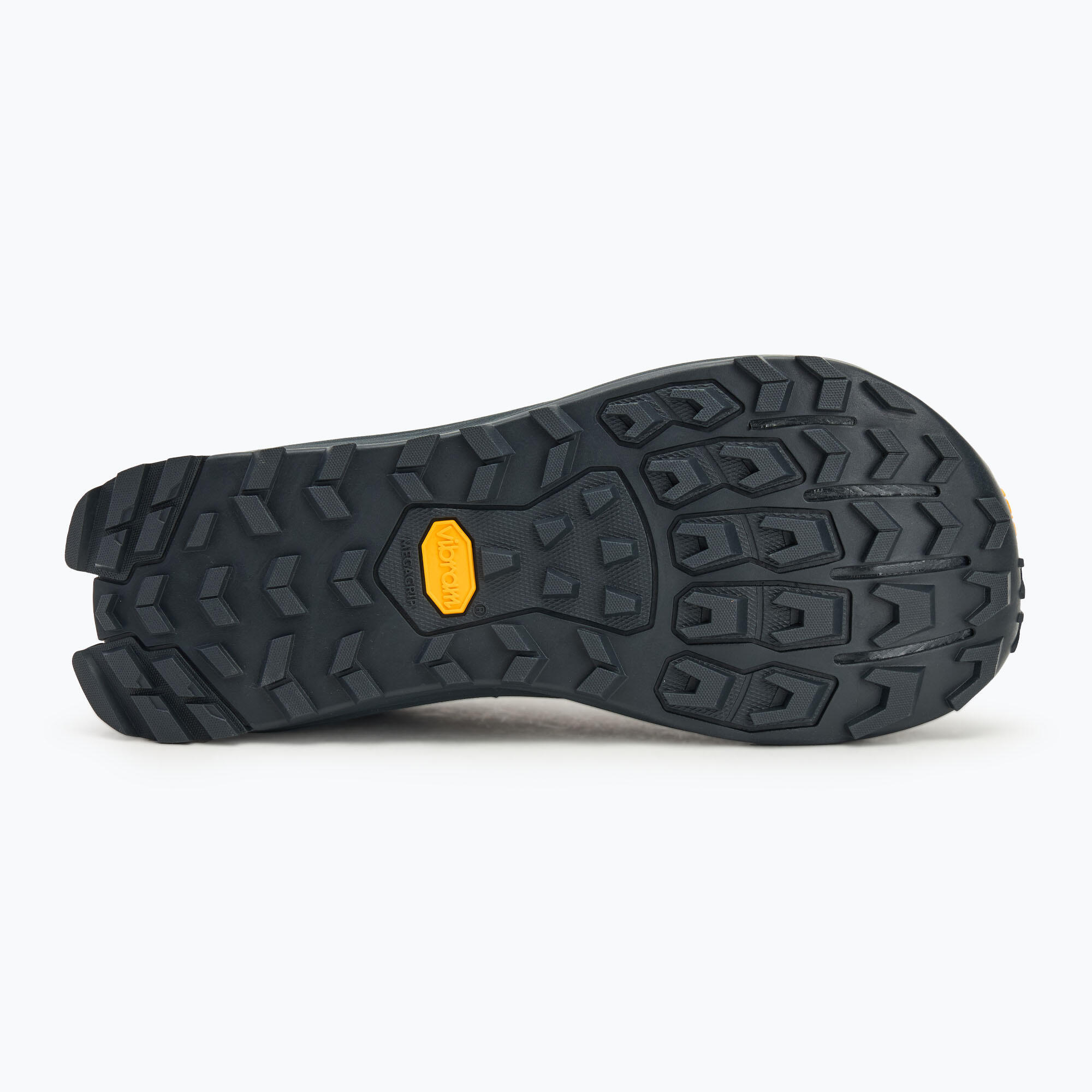 Buty do biegania damskie Altra Lone Peak 9+ 4/7