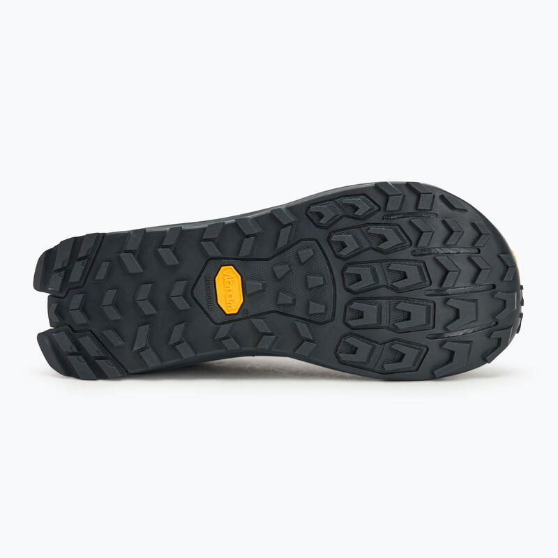 Pantofi de alergare pentru femei Altra Lone Peak 9+