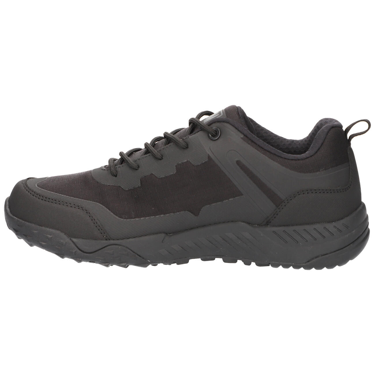 MAGNUM Chaussures d'uniforme homme -Ultima 3.0 - Impermeable - Noir 5/7