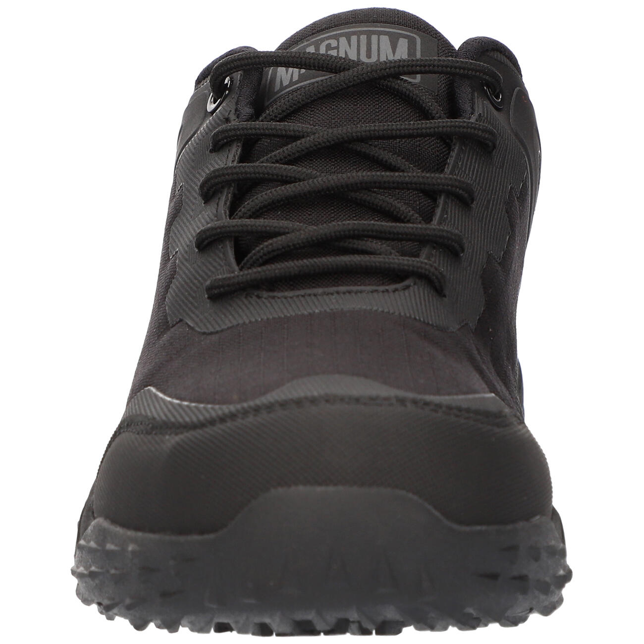 MAGNUM Chaussures d'uniforme homme -Ultima 3.0 - Impermeable - Noir 4/7