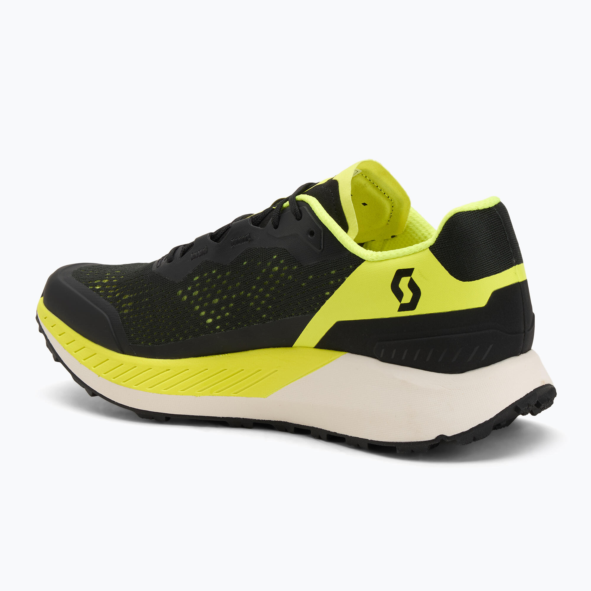 Scarpe da corsa uomo SCOTT Ultra Carbon RC 3/7