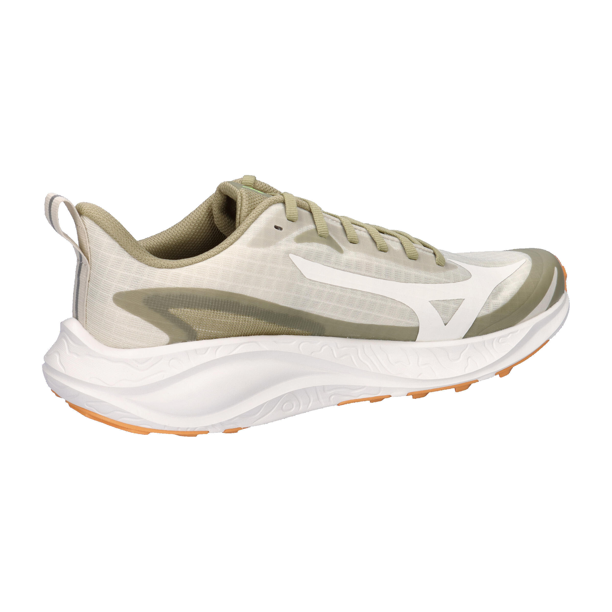 Buty do biegania damskie Mizuno Neo Lumina 7/7