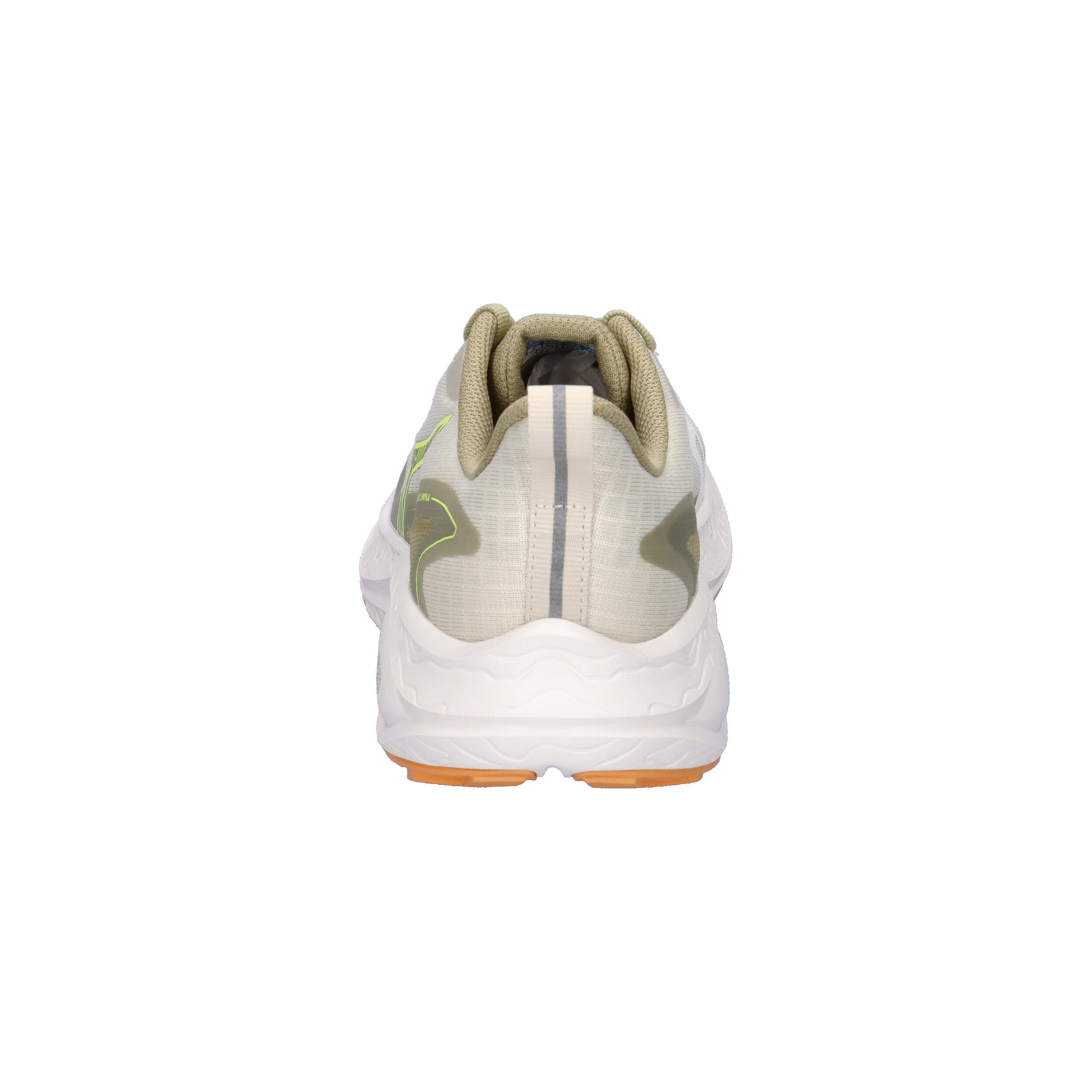 Buty do biegania damskie Mizuno Neo Lumina 5/7