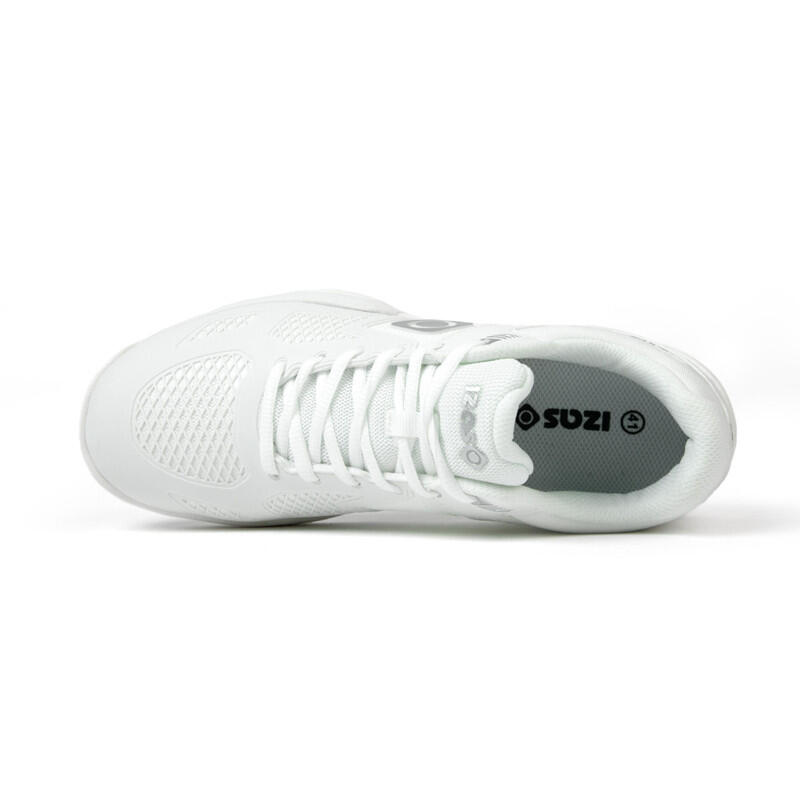 Chaussure de pagaie Rockford - Légère  confortable  performante et durable 3/5