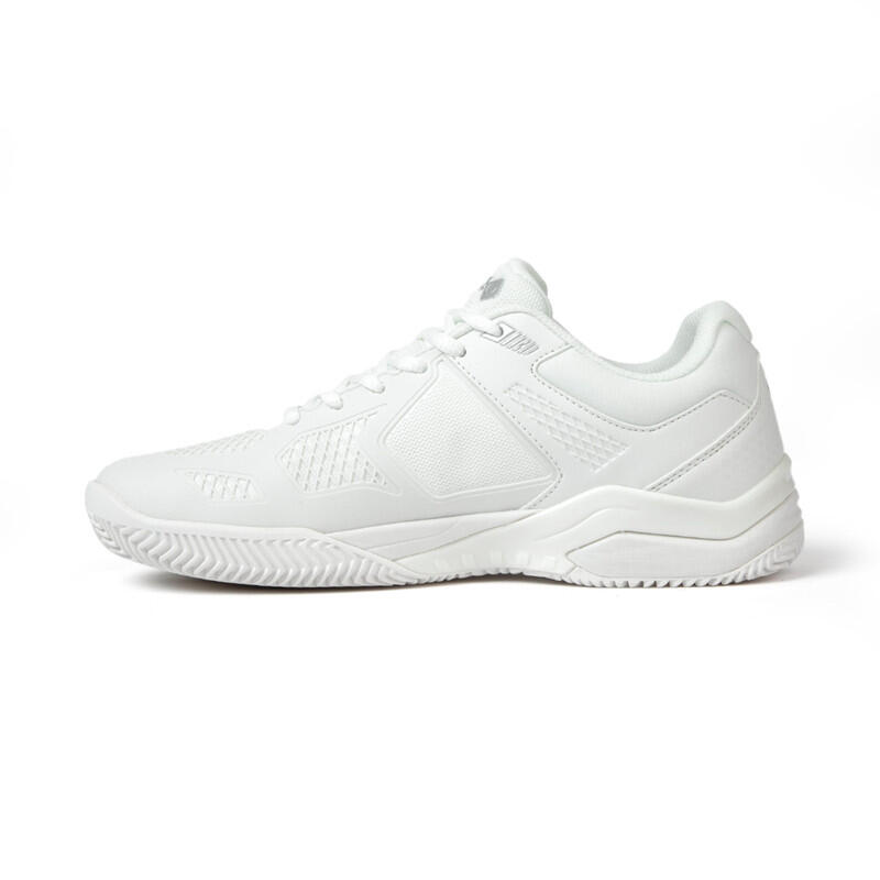 Chaussure de pagaie Rockford - Légère  confortable  performante et durable 2/5