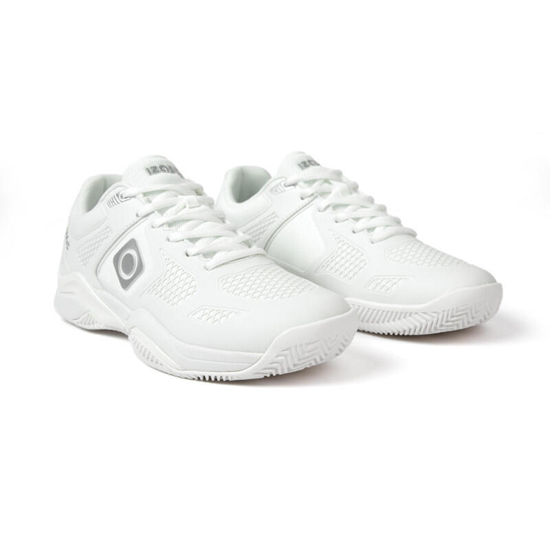 Chaussure de pagaie Rockford - Légère  confortable  performante et durable 5/5