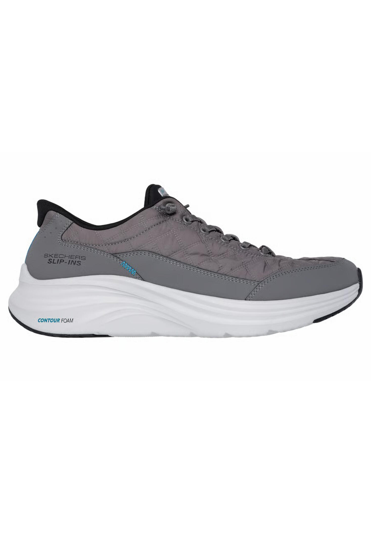 SKECHERS picture