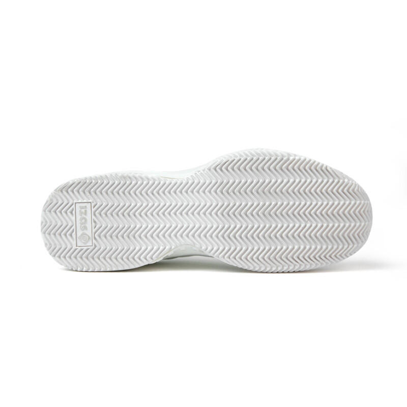 Chaussure de pagaie Rockford - Légère  confortable  performante et durable 4/5