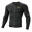 Tricou de ciclism Rockbros diamond cu mânecă lungă
