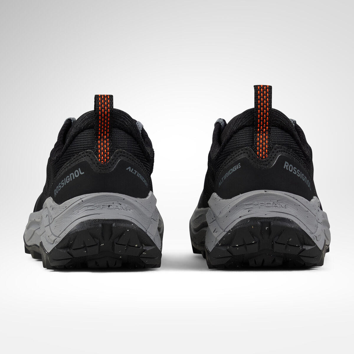 Wandelschoenen Rossignol Altiridge 3/7