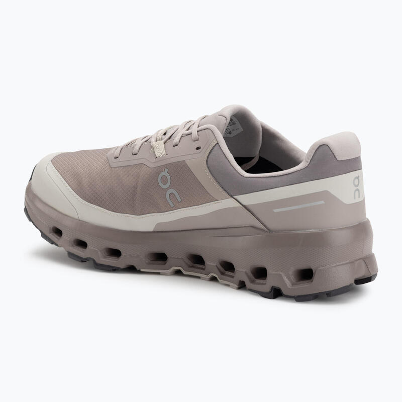 On Men's Walking Sneakers