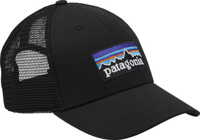 PATAGONIA picture