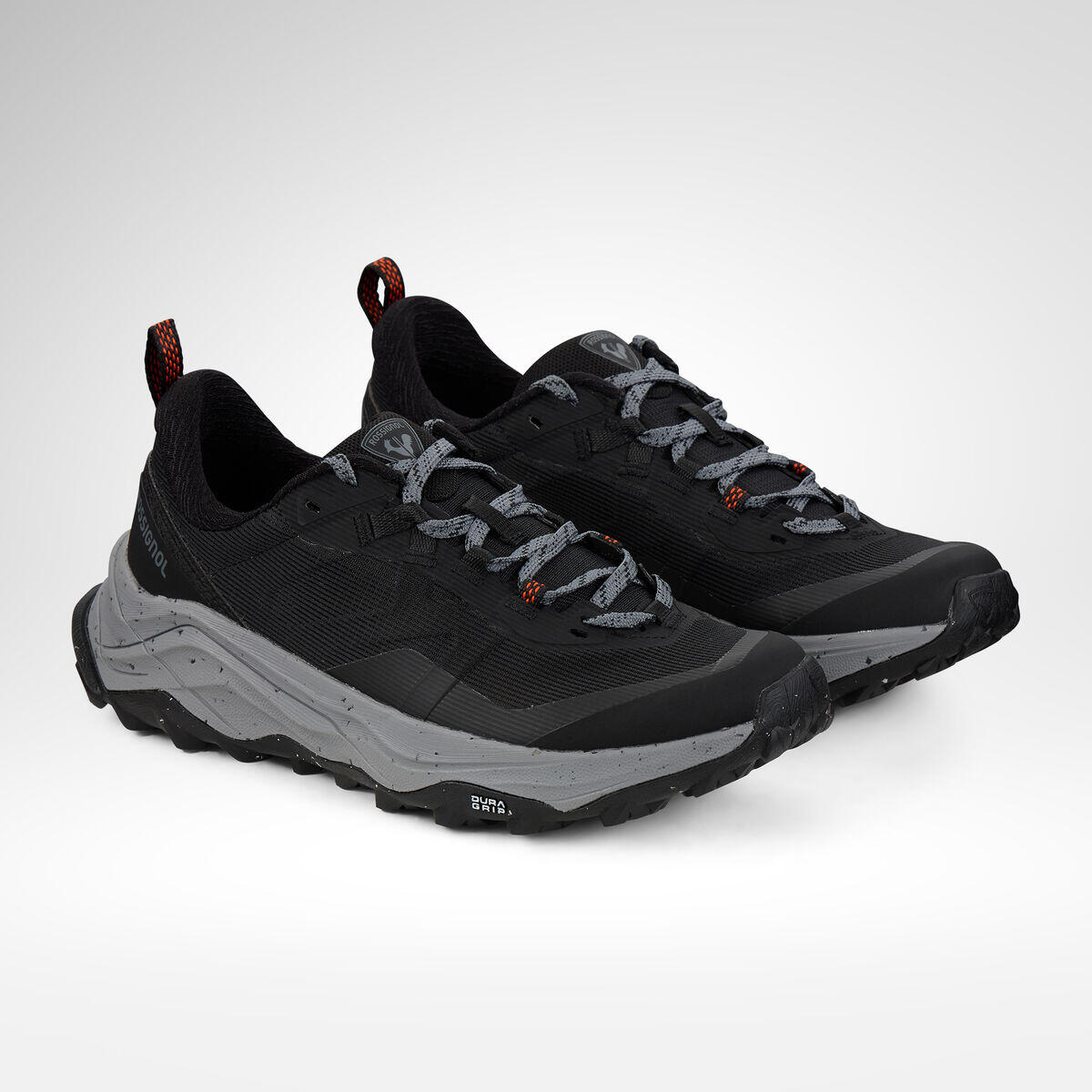 Wandelschoenen Rossignol Altiridge 2/7