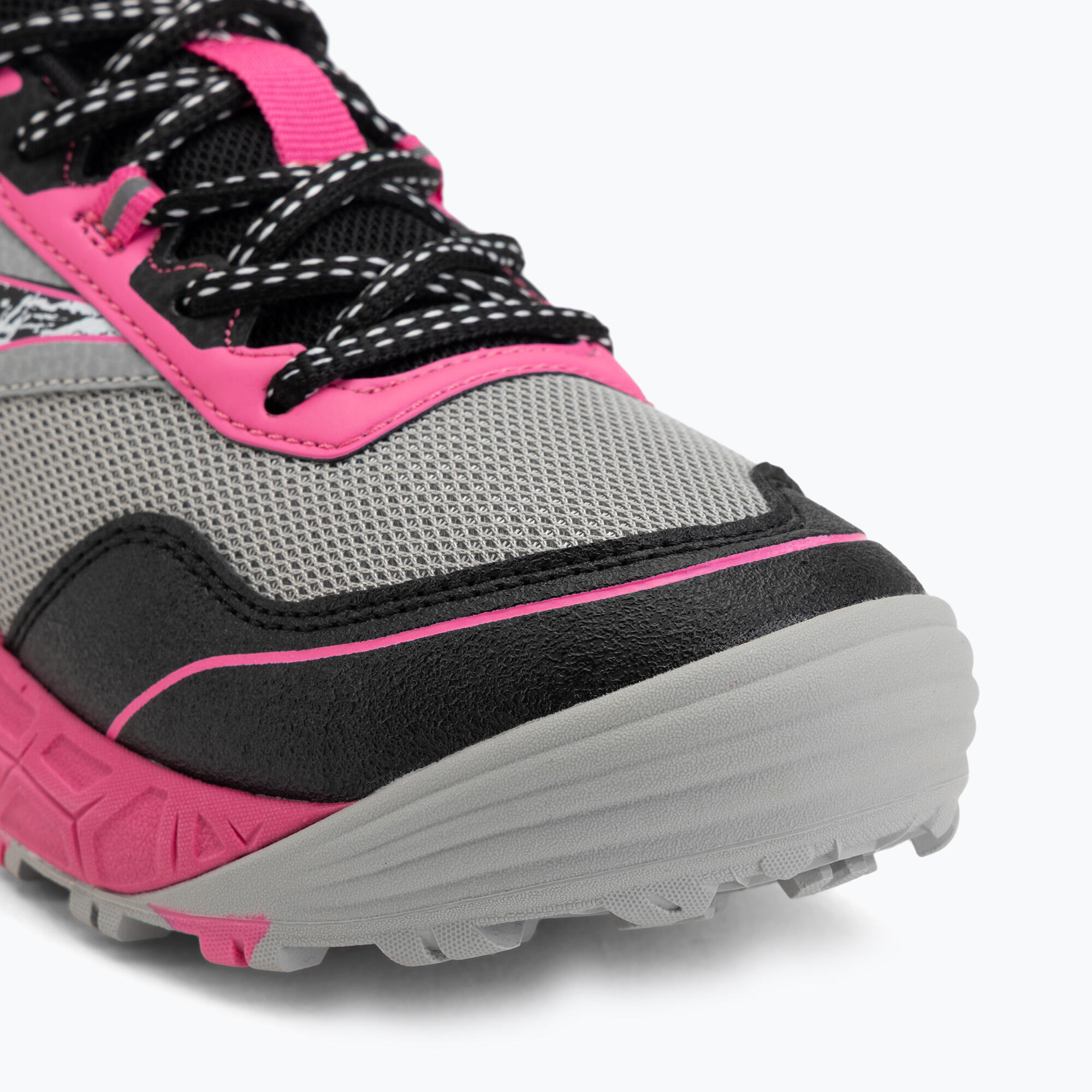 Zapatillas de correr infantiles Joma Kubor Jr 7/7