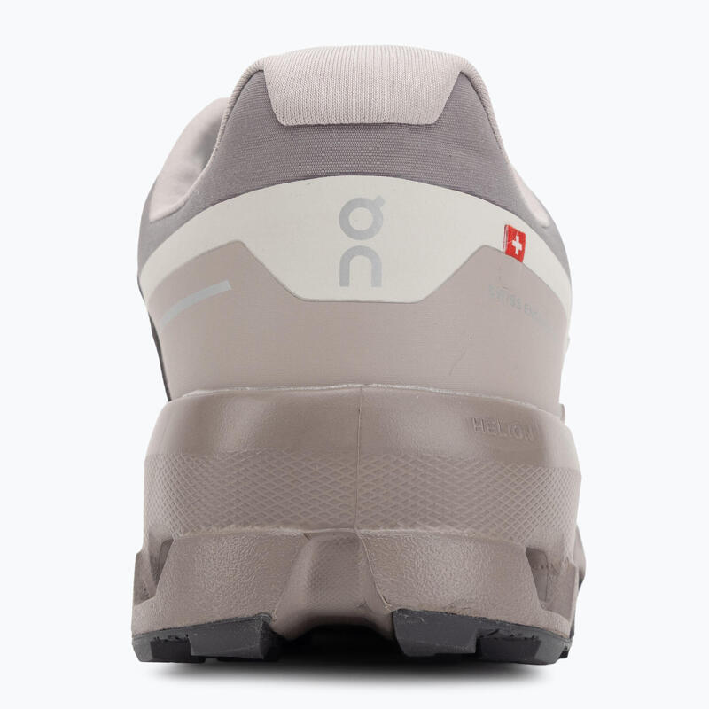 On Men's Walking Sneakers
