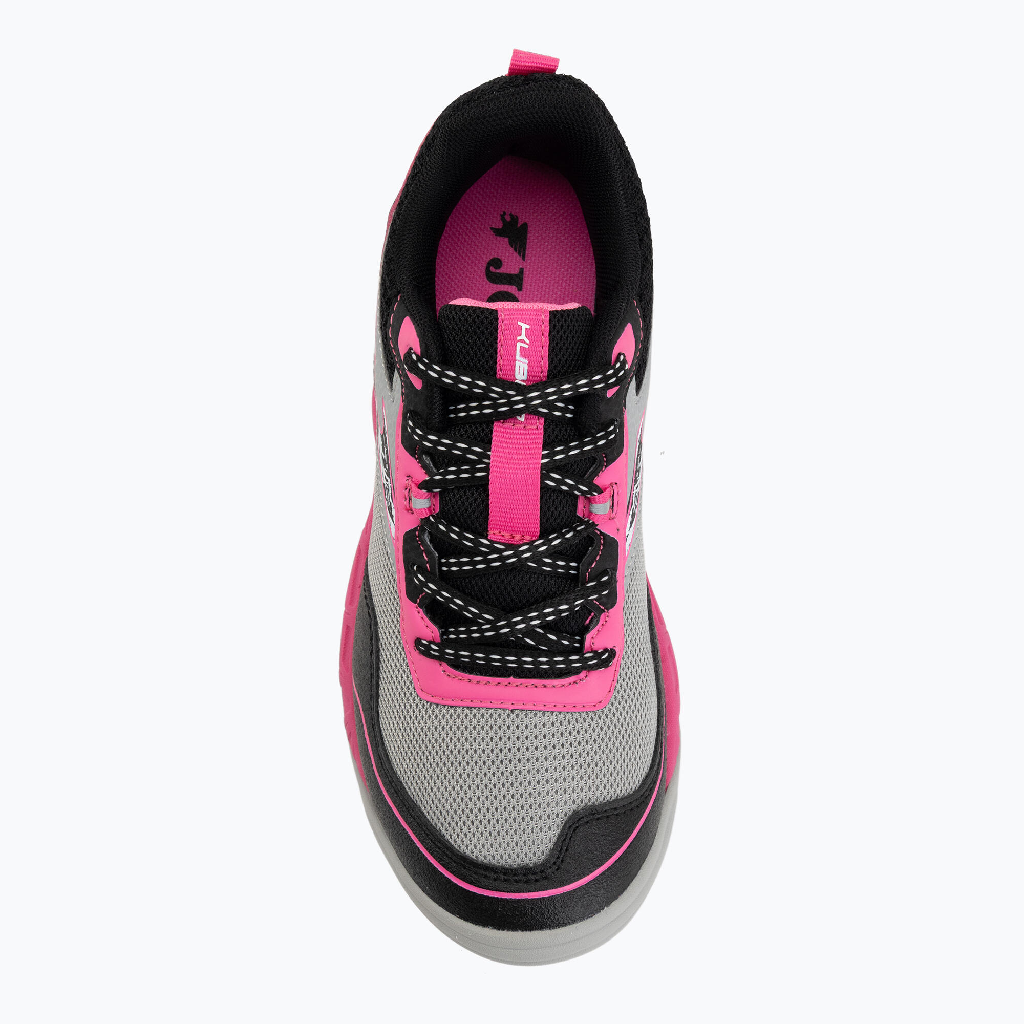 Zapatillas de correr infantiles Joma Kubor Jr 5/7