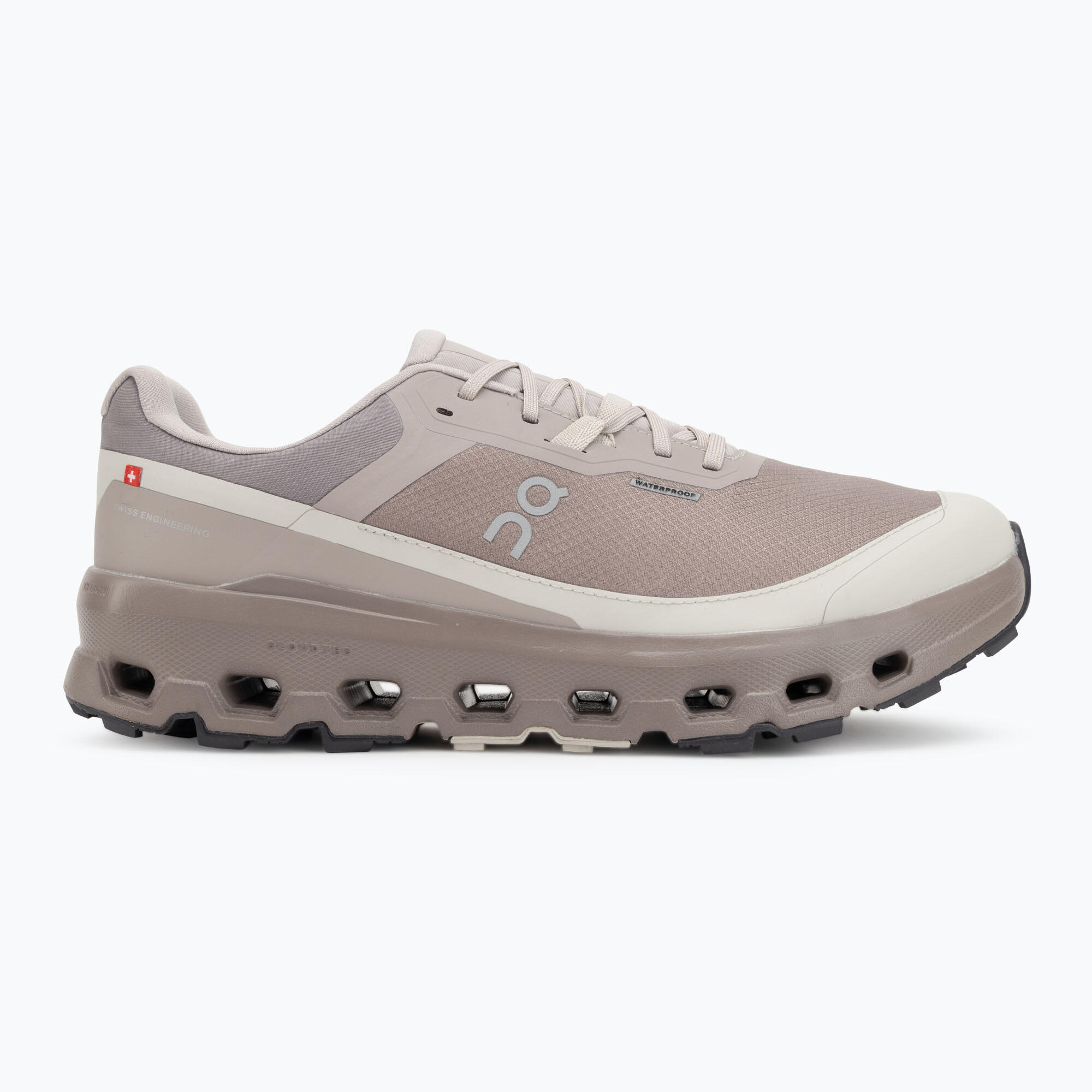 On Men's Walking Sneakers 2/7