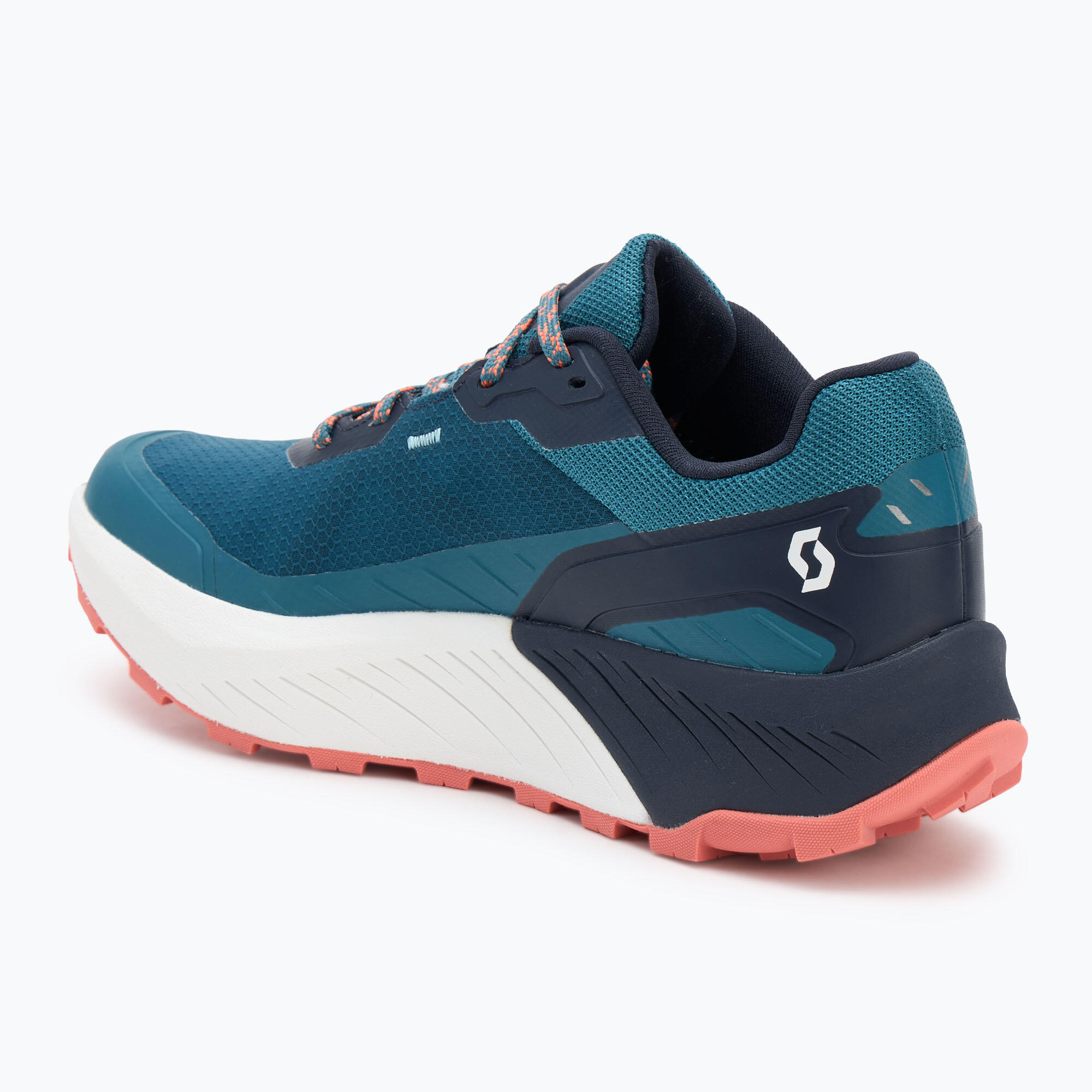 Buty do biegania damskie SCOTT Kinabalu 3 Gore-Tex 3/7