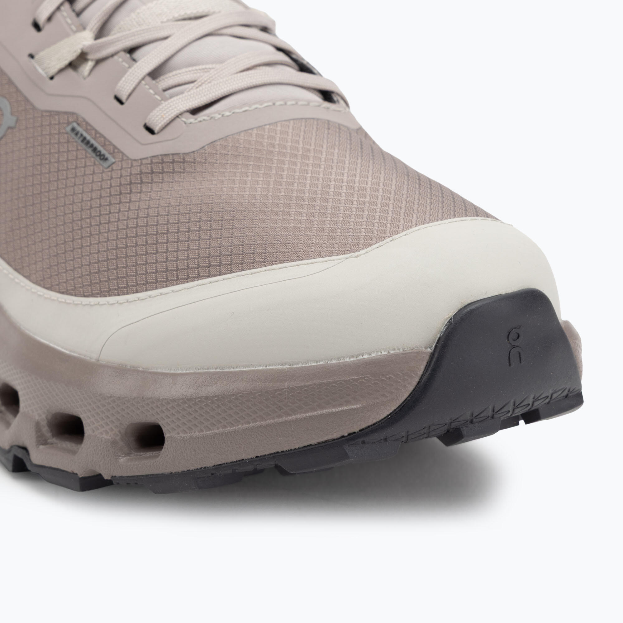 On Men's Walking Sneakers 7/7
