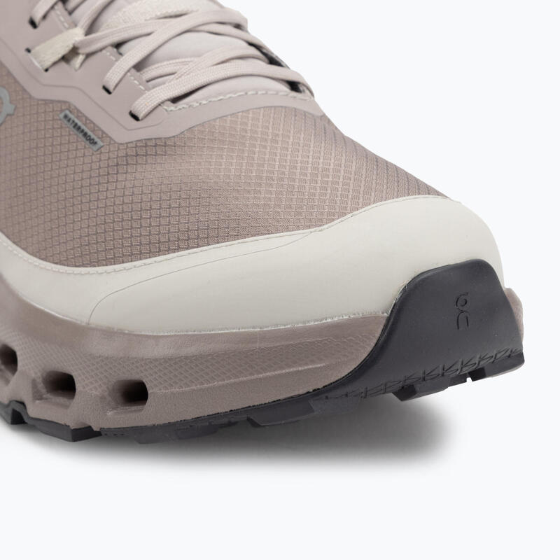 On Men's Walking Sneakers
