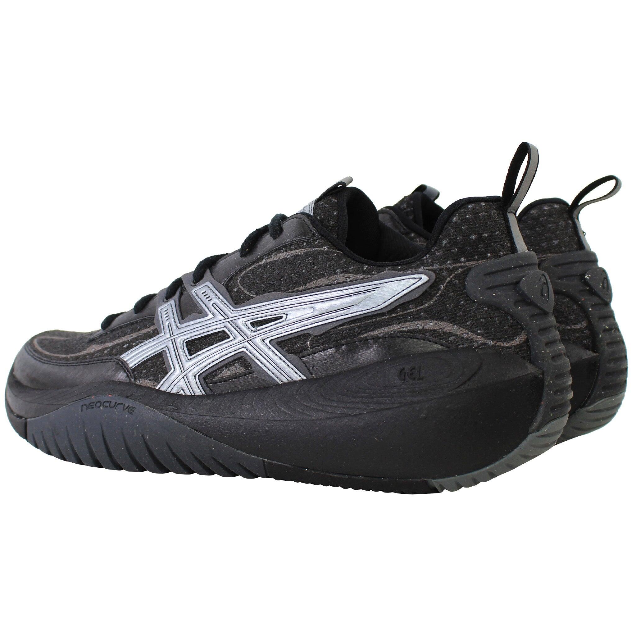 ASICS Circularity Neocurve 3/5
